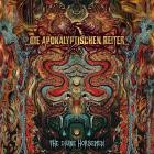 Die Apokalyptischen Reiter-The Divine Horsemen-24BIT-48KHZ-WEB-FLAC-2021-FLACCiD