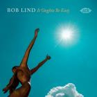 Bob Lind - It Oughta Be Easy
