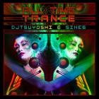 Tsuyoshi & Sine6 - All Time Trance