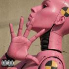 PlaqueBoyMax - Crash Dummy