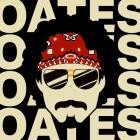 John Oates - OATES