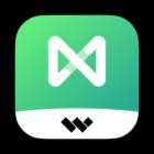 Wondershare EdrawMind Pro v12.2.2.1053