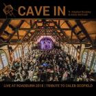 Cave In-Live at Roadburn 2018-16BIT-WEB-FLAC-2018-FLACCiD