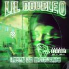 Lil Double 0 - Layin Da Walkdown B Side
