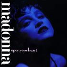 Madonna-Open Your Heart-Reissue-Single-WEBMARR