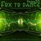Fox To Dance Vol.33