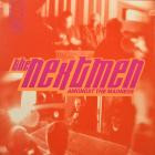 The Nextmen-Amongst The Madness-16BIT-WEB-FLAC-2000-LSM