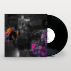 Rotor Militia - Exit Human