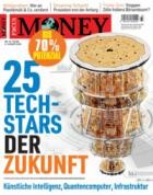 FOCUS Money 33/2025