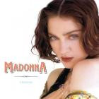 Madonna-Cherish-Reissue-16BIT-WEB-FLAC-2024-LSM
