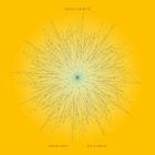 Simon Goff and Katie Melua - Aerial Objects