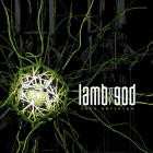 Lamb of God-Into Oblivion-24BIT-48KHZ-WEB-FLAC-2026-FLACCiD