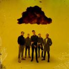 Slaves-To Better Days-24BIT-44KHZ-WEB-FLAC-2020-FLACCiD