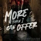 Grey Daze-MORE THAN I CAN OFFER-EP-24BIT-48KHZ-WEB-FLAC-2026-FLACCiD