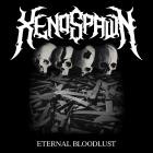 Xenospawn - Eternal Bloodlust