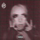 Spaceman Zack X Whxami - THIS MIGHT BE THE END - 