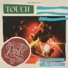 Touch - Seasons