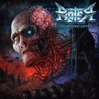 Rioter - Legalized Mind Control