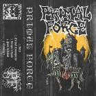 Primal Force - Primal Force