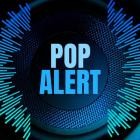 Pop Alert