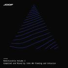 VA - Reminiscence Volume I (Compiled and Mixed by John 00 Fleming and Enlusion)