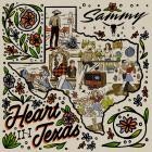 Sammy Arriaga-Heart In Texas-WEBMARR