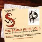 VA-Shaman Work Presents The Family Files Vol 1-16BIT-WEB-FLAC-2004-LSM