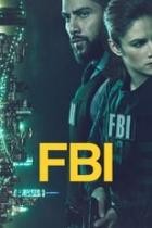 FBI - Staffel 6
