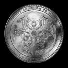 Thirty Seconds To Mars - A Beautiful Lie (20 Year Anniversary)