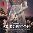 Kris Bowers - Bridgerton Season Four (Soundtrack from the Netflix Series)