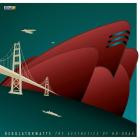 Regulator Watts - The Aesthetics of No-Drag