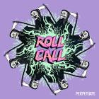 Roll Call-Perpetuate-EP-24BIT-48KHZ-WEB-FLAC-2022-FLACCiD