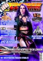 Power-Wrestling 09/2023