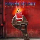 Turkish Delight-Khalil Turk And Friends Vol 3-WEBMARR