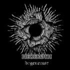 Hegeroth - Degenerate