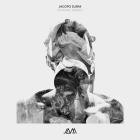 Jacopo Susini - Dystopic World