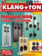 Klang & Ton 02/2022