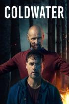 Coldwater - Staffel 1