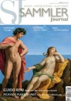 SAMMLER Journal 01/2023