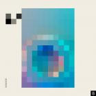 derderwandert - Diego Armando EP