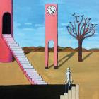 Gnod - Chronicles of Gnowt