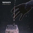 SHOLTO - Letting Go of Forever