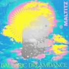 Maltitz - Balearic Dreamdance