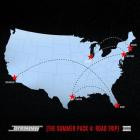 Termanology - The Summer Pack 4