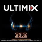 Ultimix 312
