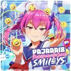 Pajaaa18 Feat  Honey-B-Sweet - Lets Go
