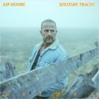 Kip Moore - Solitary Tracks (Deluxe Edition)