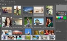 AKVIS AliveColors v4.5.2868 (x64)
