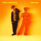 Misha X BeMyFiasco - Aura Gold