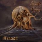 Mancoon - Cryptic Forms